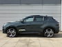 Alfa Romeo Tonale 1.3 Ibrida Plug-In Q4 Veloce Stoelverwarming- verkoeling | Park assist | Harman Kardon Premium Audio met 14 speakers | Tech Pack | Panoramisch schuif/kanteldak met zwarte dakstrips | 8-voudig elektrisch verstelbare stoelen voor met 3 memory knoppen voor bestuurder | 20'' lichtmetalen velgen