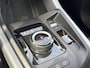 Alfa Romeo Tonale 1.3 Ibrida Plug-In Q4 Veloce Stoelverwarming- verkoeling | Park assist | Harman Kardon Premium Audio met 14 speakers | Tech Pack | Panoramisch schuif/kanteldak met zwarte dakstrips | 8-voudig elektrisch verstelbare stoelen voor met 3 memory knoppen voor bestuurder | 20'' lichtmetalen velgen