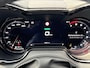 Alfa Romeo Tonale 1.3 Ibrida Plug-In Q4 Veloce Stoelverwarming- verkoeling | Park assist | Harman Kardon Premium Audio met 14 speakers | Tech Pack | Panoramisch schuif/kanteldak met zwarte dakstrips | 8-voudig elektrisch verstelbare stoelen voor met 3 memory knoppen voor bestuurder | 20'' lichtmetalen velgen