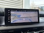 Alfa Romeo Tonale 1.3 Ibrida Plug-In Q4 Veloce Stoelverwarming- verkoeling | Park assist | Harman Kardon Premium Audio met 14 speakers | Tech Pack | Panoramisch schuif/kanteldak met zwarte dakstrips | 8-voudig elektrisch verstelbare stoelen voor met 3 memory knoppen voor bestuurder | 20'' lichtmetalen velgen