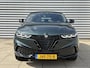 Alfa Romeo Tonale 1.3 Ibrida Plug-In Q4 Veloce Stoelverwarming- verkoeling | Park assist | Harman Kardon Premium Audio met 14 speakers | Tech Pack | Panoramisch schuif/kanteldak met zwarte dakstrips | 8-voudig elektrisch verstelbare stoelen voor met 3 memory knoppen voor bestuurder | 20'' lichtmetalen velgen