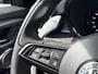 Alfa Romeo Tonale 1.3 Ibrida Plug-In Q4 Veloce Stoelverwarming- verkoeling | Park assist | Harman Kardon Premium Audio met 14 speakers | Tech Pack | Panoramisch schuif/kanteldak met zwarte dakstrips | 8-voudig elektrisch verstelbare stoelen voor met 3 memory knoppen voor bestuurder | 20'' lichtmetalen velgen