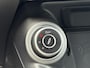 Alfa Romeo Tonale 1.3 Ibrida Plug-In Q4 Veloce Stoelverwarming- verkoeling | Park assist | Harman Kardon Premium Audio met 14 speakers | Tech Pack | Panoramisch schuif/kanteldak met zwarte dakstrips | 8-voudig elektrisch verstelbare stoelen voor met 3 memory knoppen voor bestuurder | 20'' lichtmetalen velgen