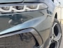 Alfa Romeo Tonale 1.3 Ibrida Plug-In Q4 Veloce Stoelverwarming- verkoeling | Park assist | Harman Kardon Premium Audio met 14 speakers | Tech Pack | Panoramisch schuif/kanteldak met zwarte dakstrips | 8-voudig elektrisch verstelbare stoelen voor met 3 memory knoppen voor bestuurder | 20'' lichtmetalen velgen