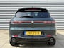 Alfa Romeo Tonale 1.3 Ibrida Plug-In Q4 Veloce Stoelverwarming- verkoeling | Park assist | Harman Kardon Premium Audio met 14 speakers | Tech Pack | Panoramisch schuif/kanteldak met zwarte dakstrips | 8-voudig elektrisch verstelbare stoelen voor met 3 memory knoppen voor bestuurder | 20'' lichtmetalen velgen