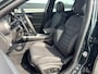 Alfa Romeo Tonale 1.3 Ibrida Plug-In Q4 Veloce Stoelverwarming- verkoeling | Park assist | Harman Kardon Premium Audio met 14 speakers | Tech Pack | Panoramisch schuif/kanteldak met zwarte dakstrips | 8-voudig elektrisch verstelbare stoelen voor met 3 memory knoppen voor bestuurder | 20'' lichtmetalen velgen