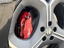 Alfa Romeo Tonale 1.3 Ibrida Plug-In Q4 Veloce Stoelverwarming- verkoeling | Park assist | Harman Kardon Premium Audio met 14 speakers | Tech Pack | Panoramisch schuif/kanteldak met zwarte dakstrips | 8-voudig elektrisch verstelbare stoelen voor met 3 memory knoppen voor bestuurder | 20'' lichtmetalen velgen
