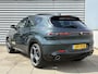 Alfa Romeo Tonale 1.3 Ibrida Plug-In Q4 Veloce Stoelverwarming- verkoeling | Park assist | Harman Kardon Premium Audio met 14 speakers | Tech Pack | Panoramisch schuif/kanteldak met zwarte dakstrips | 8-voudig elektrisch verstelbare stoelen voor met 3 memory knoppen voor bestuurder | 20'' lichtmetalen velgen