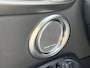 Alfa Romeo Tonale 1.3 Ibrida Plug-In Q4 Veloce Stoelverwarming- verkoeling | Park assist | Harman Kardon Premium Audio met 14 speakers | Tech Pack | Panoramisch schuif/kanteldak met zwarte dakstrips | 8-voudig elektrisch verstelbare stoelen voor met 3 memory knoppen voor bestuurder | 20'' lichtmetalen velgen