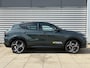 Alfa Romeo Tonale 1.3 Ibrida Plug-In Q4 Veloce Stoelverwarming- verkoeling | Park assist | Harman Kardon Premium Audio met 14 speakers | Tech Pack | Panoramisch schuif/kanteldak met zwarte dakstrips | 8-voudig elektrisch verstelbare stoelen voor met 3 memory knoppen voor bestuurder | 20'' lichtmetalen velgen