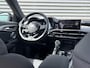 Alfa Romeo Tonale 1.3 Ibrida Plug-In Q4 Veloce Stoelverwarming- verkoeling | Park assist | Harman Kardon Premium Audio met 14 speakers | Tech Pack | Panoramisch schuif/kanteldak met zwarte dakstrips | 8-voudig elektrisch verstelbare stoelen voor met 3 memory knoppen voor bestuurder | 20'' lichtmetalen velgen