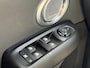 Alfa Romeo Tonale 1.3 Ibrida Plug-In Q4 Veloce Stoelverwarming- verkoeling | Park assist | Harman Kardon Premium Audio met 14 speakers | Tech Pack | Panoramisch schuif/kanteldak met zwarte dakstrips | 8-voudig elektrisch verstelbare stoelen voor met 3 memory knoppen voor bestuurder | 20'' lichtmetalen velgen