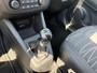 Kia Venga 1.4 CVVT Summer Edition | Schuif/Kanteldak | Climate Control | Trekhaak | Camera | Navigatie |
