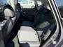 Kia Venga 1.4 CVVT Summer Edition | Schuif/Kanteldak | Climate Control | Trekhaak | Camera | Navigatie |