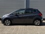 Kia Venga 1.4 CVVT Summer Edition | Schuif/Kanteldak | Climate Control | Trekhaak | Camera | Navigatie |