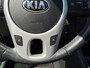 Kia Venga 1.4 CVVT Summer Edition | Schuif/Kanteldak | Climate Control | Trekhaak | Camera | Navigatie |