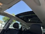 Kia Venga 1.4 CVVT Summer Edition | Schuif/Kanteldak | Climate Control | Trekhaak | Camera | Navigatie |