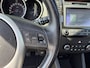 Kia Venga 1.4 CVVT Summer Edition | Schuif/Kanteldak | Climate Control | Trekhaak | Camera | Navigatie |