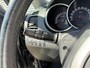Kia Venga 1.4 CVVT Summer Edition | Schuif/Kanteldak | Climate Control | Trekhaak | Camera | Navigatie |