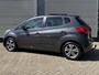 Kia Venga 1.4 CVVT Summer Edition | Schuif/Kanteldak | Climate Control | Trekhaak | Camera | Navigatie |