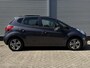 Kia Venga 1.4 CVVT Summer Edition | Schuif/Kanteldak | Climate Control | Trekhaak | Camera | Navigatie |