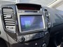 Kia Venga 1.4 CVVT Summer Edition | Schuif/Kanteldak | Climate Control | Trekhaak | Camera | Navigatie |
