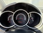 Kia Venga 1.4 CVVT Summer Edition | Schuif/Kanteldak | Climate Control | Trekhaak | Camera | Navigatie |