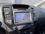 Kia Venga 1.4 CVVT Summer Edition | Schuif/Kanteldak | Climate Control | Trekhaak | Camera | Navigatie |