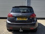 Kia Venga 1.4 CVVT Summer Edition | Schuif/Kanteldak | Climate Control | Trekhaak | Camera | Navigatie |