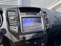 Kia Venga 1.4 CVVT Summer Edition | Schuif/Kanteldak | Climate Control | Trekhaak | Camera | Navigatie |