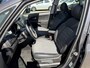 Kia Venga 1.4 CVVT Summer Edition | Schuif/Kanteldak | Climate Control | Trekhaak | Camera | Navigatie |