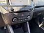 Kia Venga 1.4 CVVT Summer Edition | Schuif/Kanteldak | Climate Control | Trekhaak | Camera | Navigatie |