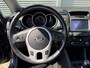 Kia Venga 1.4 CVVT Summer Edition | Schuif/Kanteldak | Climate Control | Trekhaak | Camera | Navigatie |