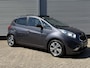 Kia Venga 1.4 CVVT Summer Edition | Schuif/Kanteldak | Climate Control | Trekhaak | Camera | Navigatie |