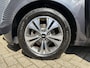 Kia Venga 1.4 CVVT Summer Edition | Schuif/Kanteldak | Climate Control | Trekhaak | Camera | Navigatie |