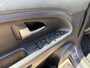 Kia Venga 1.4 CVVT Summer Edition | Schuif/Kanteldak | Climate Control | Trekhaak | Camera | Navigatie |