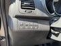 Kia Venga 1.4 CVVT Summer Edition | Schuif/Kanteldak | Climate Control | Trekhaak | Camera | Navigatie |