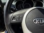 Kia Venga 1.4 CVVT Summer Edition | Schuif/Kanteldak | Climate Control | Trekhaak | Camera | Navigatie |