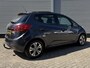 Kia Venga 1.4 CVVT Summer Edition | Schuif/Kanteldak | Climate Control | Trekhaak | Camera | Navigatie |