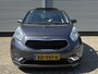 Kia Venga 1.4 CVVT Summer Edition | Schuif/Kanteldak | Climate Control | Trekhaak | Camera | Navigatie |