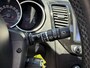 Kia Venga 1.4 CVVT Summer Edition | Schuif/Kanteldak | Climate Control | Trekhaak | Camera | Navigatie |