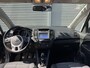 Kia Venga 1.4 CVVT Summer Edition | Schuif/Kanteldak | Climate Control | Trekhaak | Camera | Navigatie |