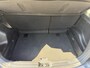 Kia Venga 1.4 CVVT Summer Edition | Schuif/Kanteldak | Climate Control | Trekhaak | Camera | Navigatie |