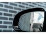Volvo XC60 2.0 T6 Plug-in Hybrid AWD Plus Black Edition | PHEV | Panoramadak | 360 Graden Camera | Head-up Display | Luchtvering | Harman Kardon Audio | Keyless Entry | Elektrische Achterklep | Elektrisch Verstelbare Voorstoelen | Apple Carplay | Android Auto