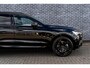 Volvo XC60 2.0 T6 Plug-in Hybrid AWD Plus Black Edition | PHEV | Panoramadak | 360 Graden Camera | Head-up Display | Luchtvering | Harman Kardon Audio | Keyless Entry | Elektrische Achterklep | Elektrisch Verstelbare Voorstoelen | Apple Carplay | Android Auto