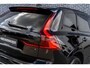 Volvo XC60 2.0 T6 Plug-in Hybrid AWD Plus Black Edition | PHEV | Panoramadak | 360 Graden Camera | Head-up Display | Luchtvering | Harman Kardon Audio | Keyless Entry | Elektrische Achterklep | Elektrisch Verstelbare Voorstoelen | Apple Carplay | Android Auto