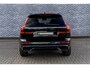 Volvo XC60 2.0 T6 Plug-in Hybrid AWD Plus Black Edition | PHEV | Panoramadak | 360 Graden Camera | Head-up Display | Luchtvering | Harman Kardon Audio | Keyless Entry | Elektrische Achterklep | Elektrisch Verstelbare Voorstoelen | Apple Carplay | Android Auto