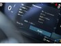 Volvo XC60 2.0 T6 Plug-in Hybrid AWD Plus Black Edition | PHEV | Panoramadak | 360 Graden Camera | Head-up Display | Luchtvering | Harman Kardon Audio | Keyless Entry | Elektrische Achterklep | Elektrisch Verstelbare Voorstoelen | Apple Carplay | Android Auto