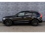 Volvo XC60 2.0 T6 Plug-in Hybrid AWD Plus Black Edition | PHEV | Panoramadak | 360 Graden Camera | Head-up Display | Luchtvering | Harman Kardon Audio | Keyless Entry | Elektrische Achterklep | Elektrisch Verstelbare Voorstoelen | Apple Carplay | Android Auto