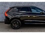 Volvo XC60 2.0 T6 Plug-in Hybrid AWD Plus Black Edition | PHEV | Panoramadak | 360 Graden Camera | Head-up Display | Luchtvering | Harman Kardon Audio | Keyless Entry | Elektrische Achterklep | Elektrisch Verstelbare Voorstoelen | Apple Carplay | Android Auto